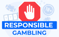 Эффективные методы контроля за временем в онлайн-казино: как избежать чрезмерной игровой активности